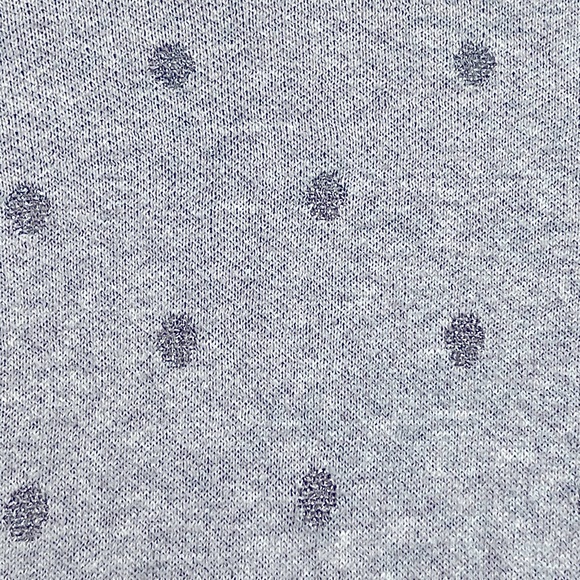 LOFT Outlet Sweater‎ - Picture 3 of 8